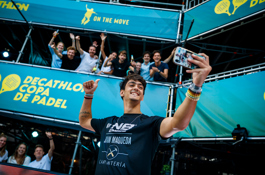 20210904 Thearrows Copadepadel 078 9488
