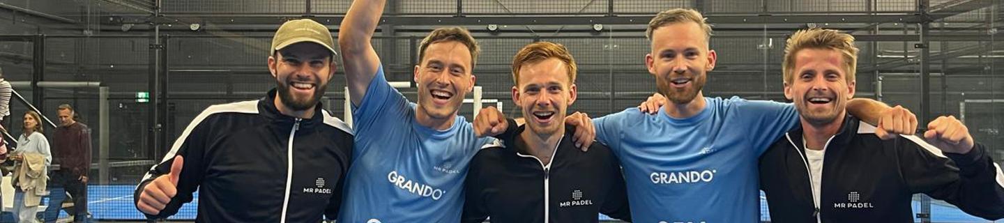 Peakz Heren