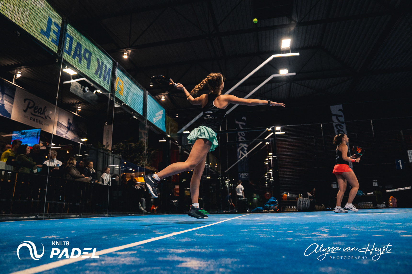 WhatsApp Image 2022 10 10 at 8.06.04 AM