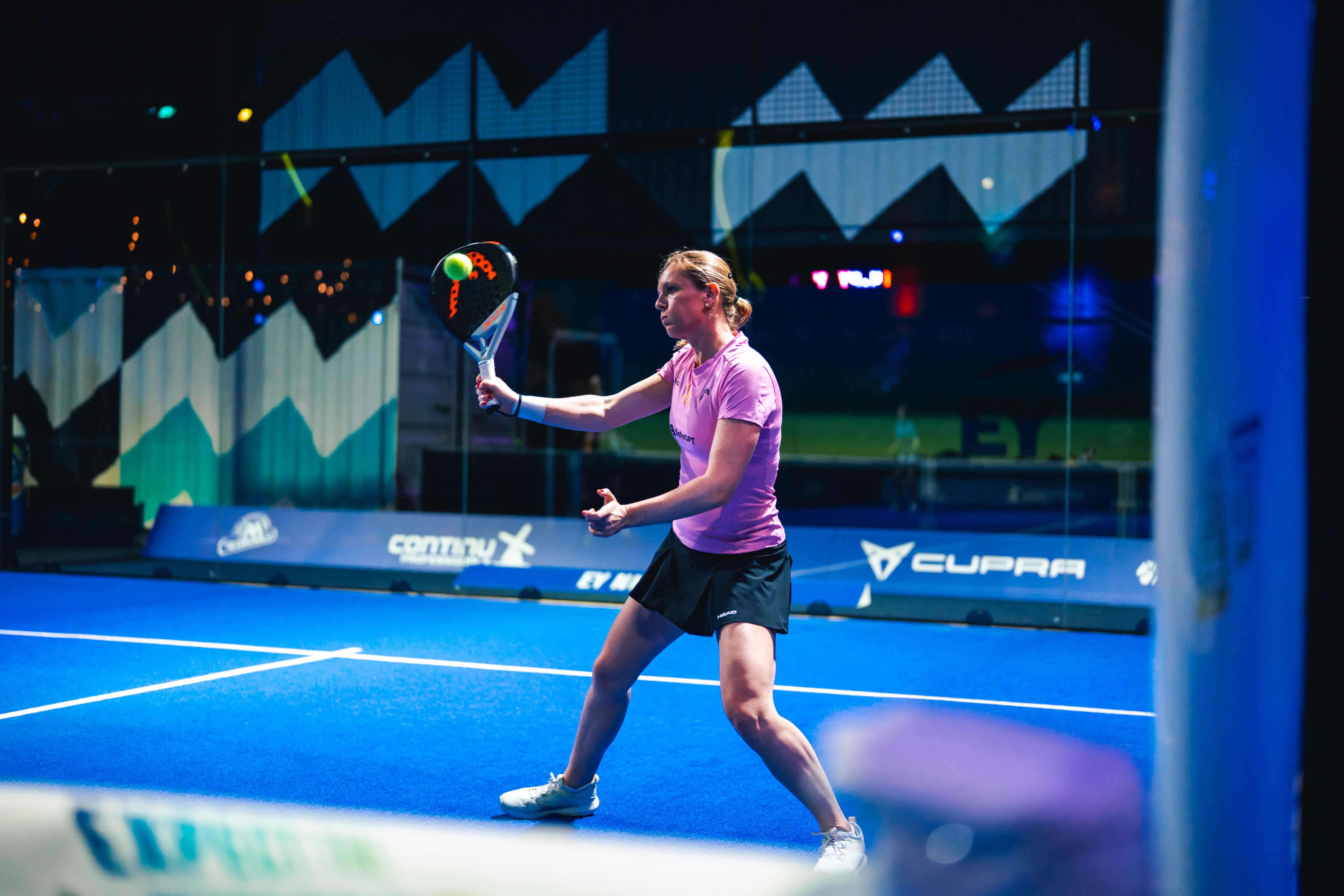 DPW 240327 Alyssa van Heyst Fotografie 0447