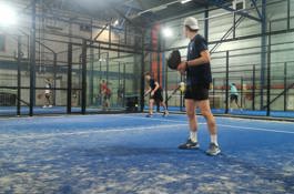 NSK padel 2023
