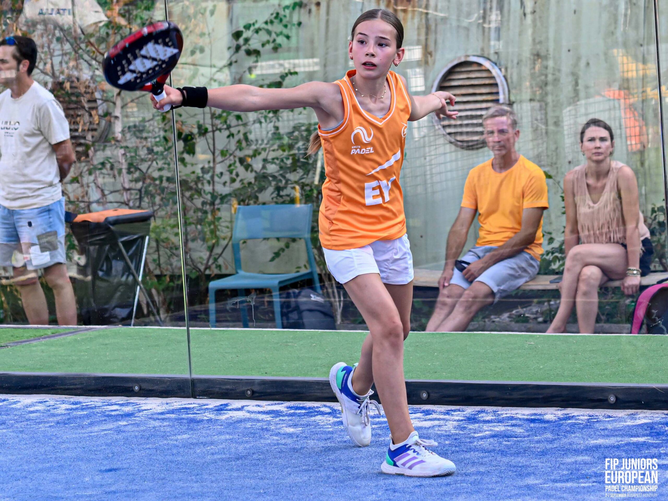 Https www.padelfip.com wp content uploads 2024 09 RTA8427 scaled (1)