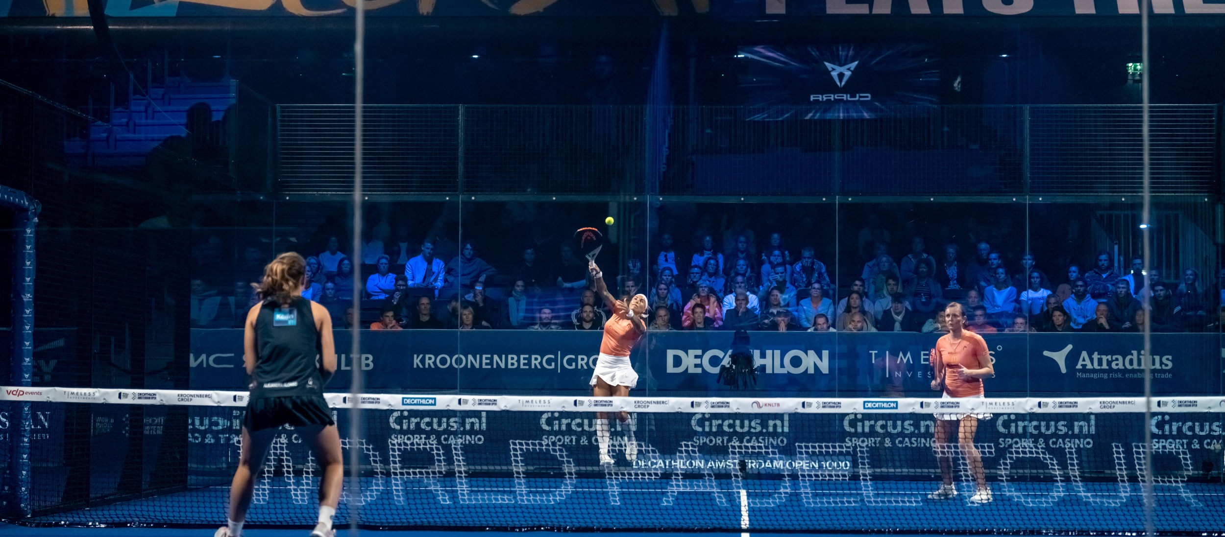 WPTDAO wedsnesday Alyssa 40