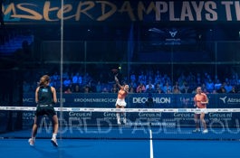 WPTDAO wedsnesday Alyssa 40