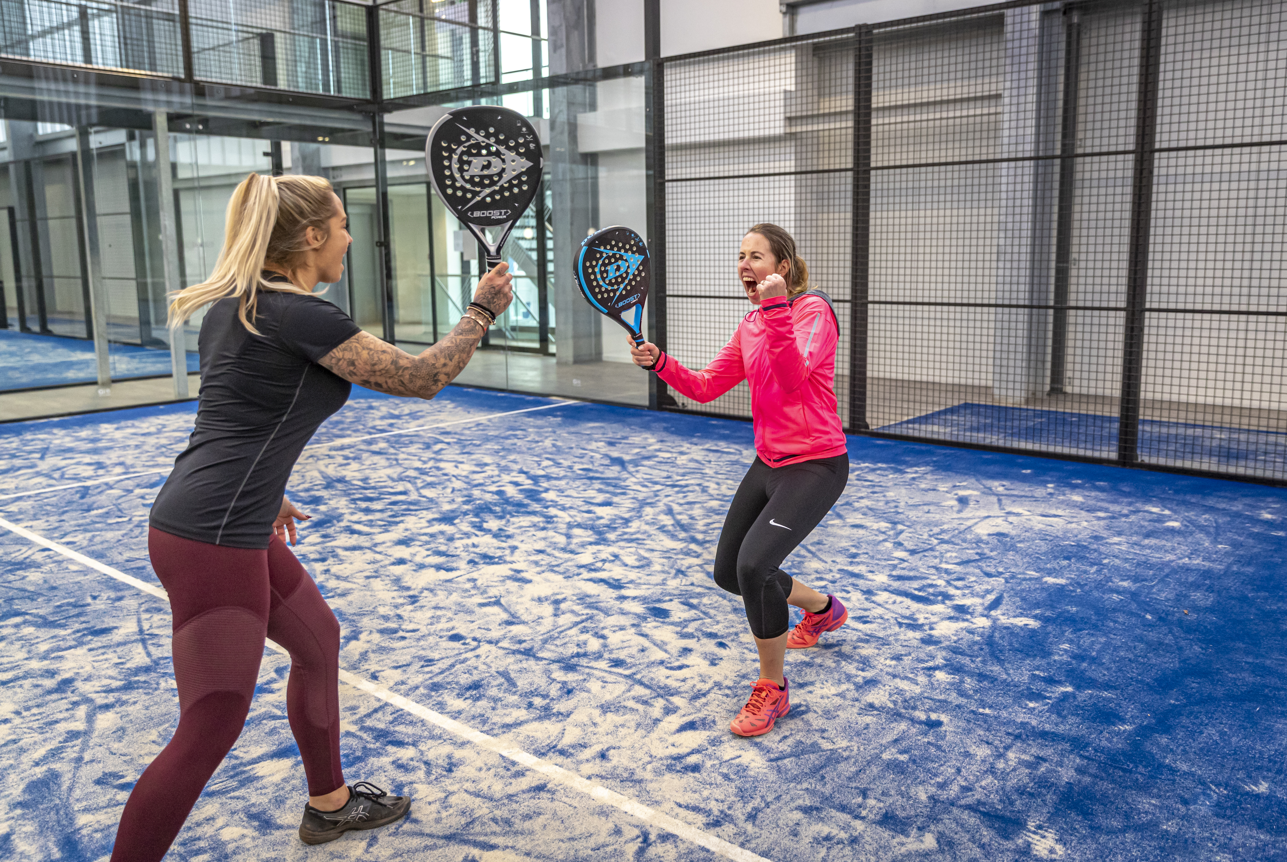 Padel Zuitnl Henk Koster 2020 (202)