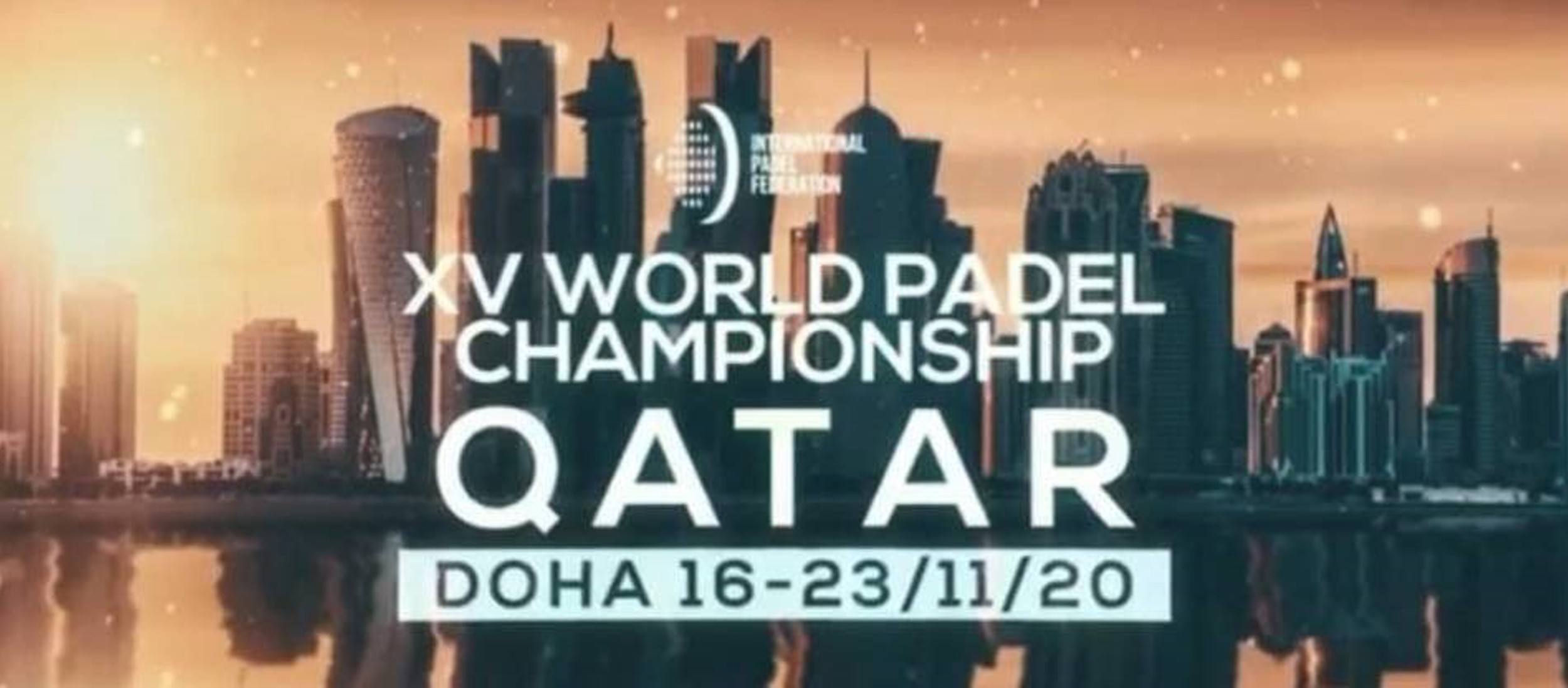 Doha