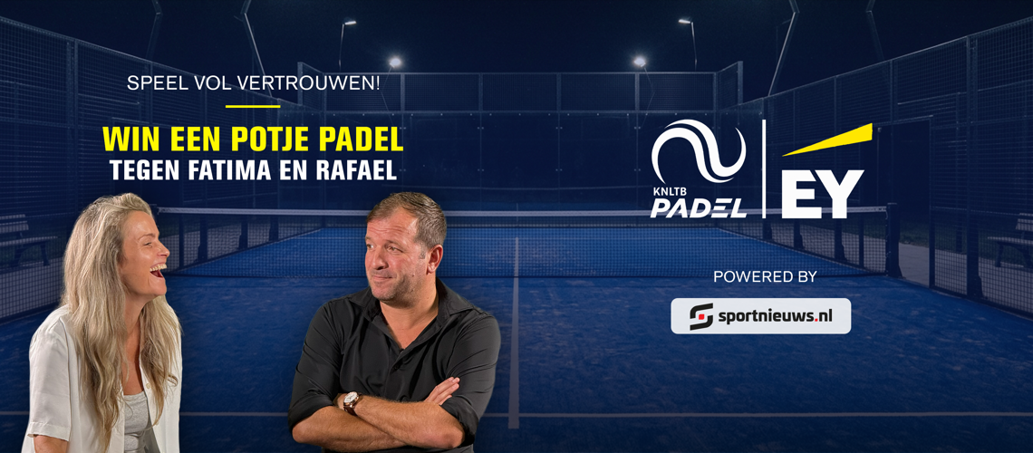 KNLTB Website PremierPadel DutchDay winactie blokje