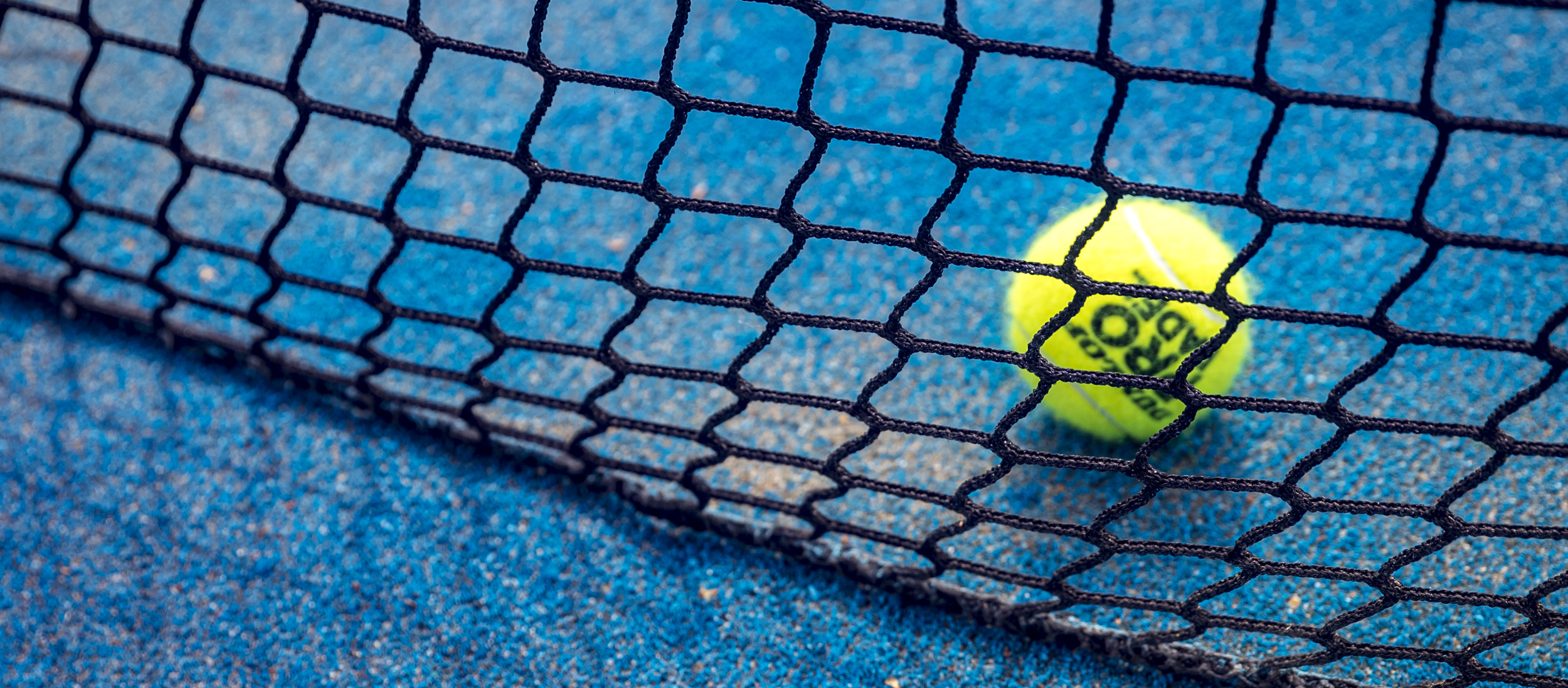 Padel
