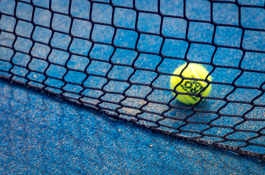 Padel