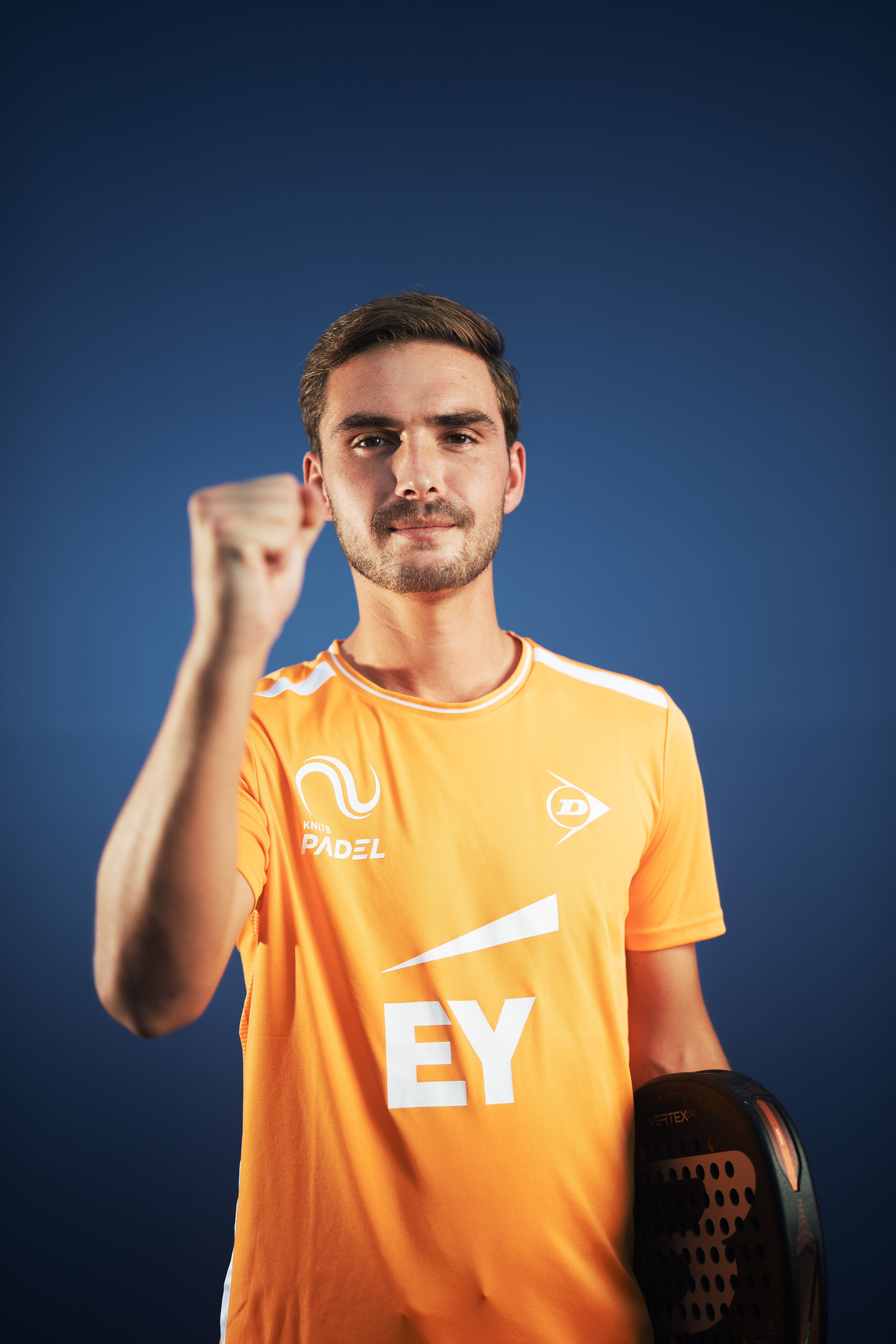 Nicolas van Betuw (3)