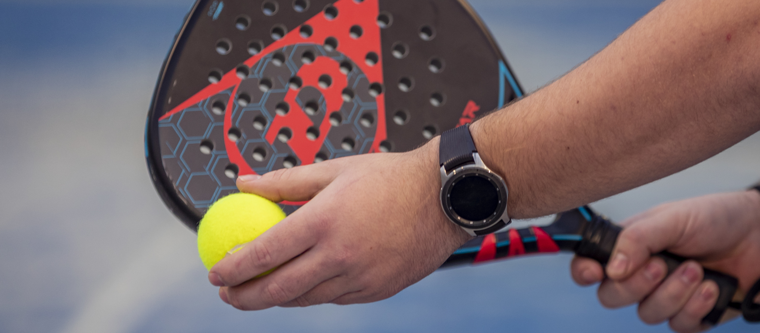 Padel Zuitnl Henk Koster 2020 (290)