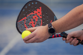 Padel Zuitnl Henk Koster 2020 (290)