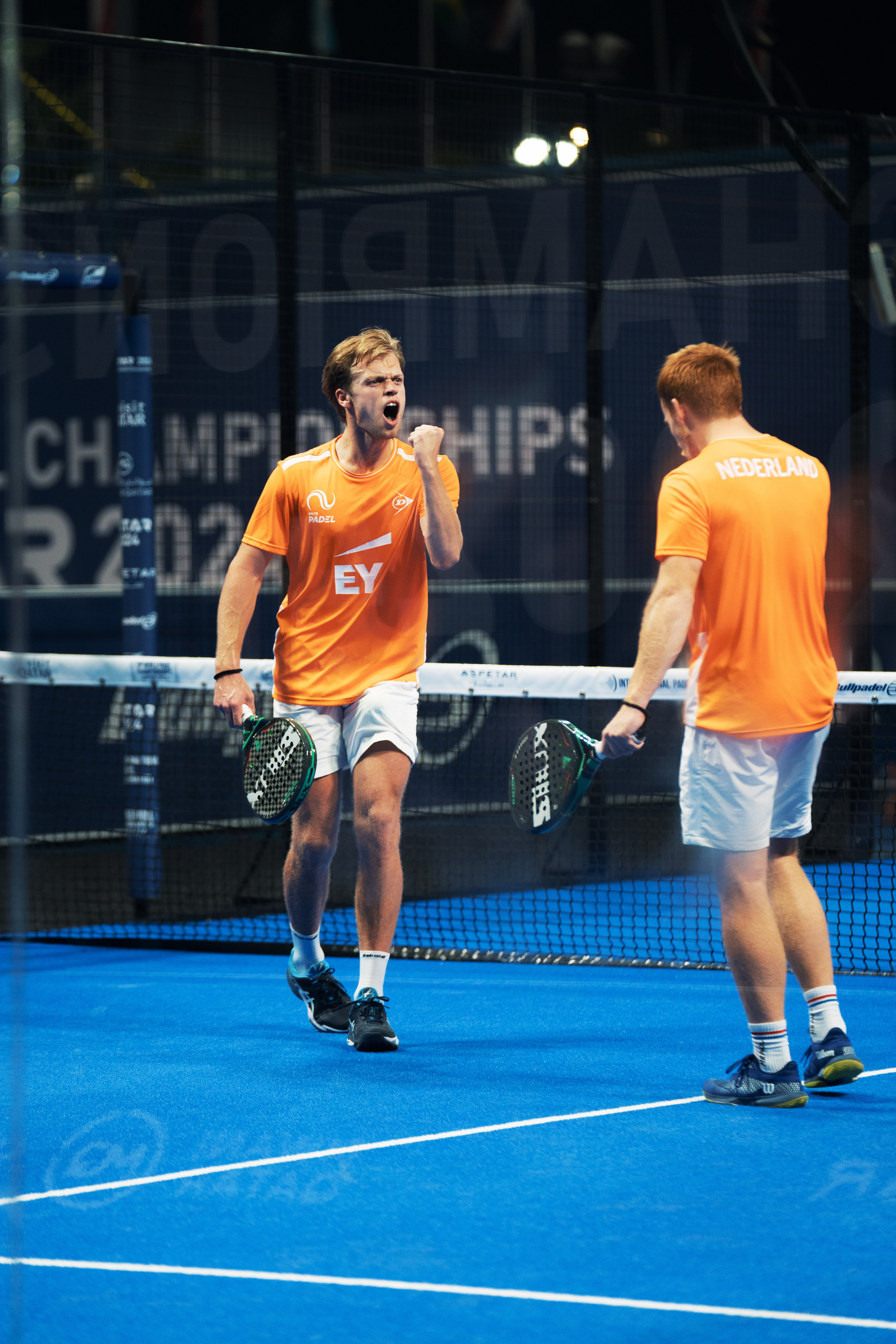 Foto 29 10 2024, 19 53 17