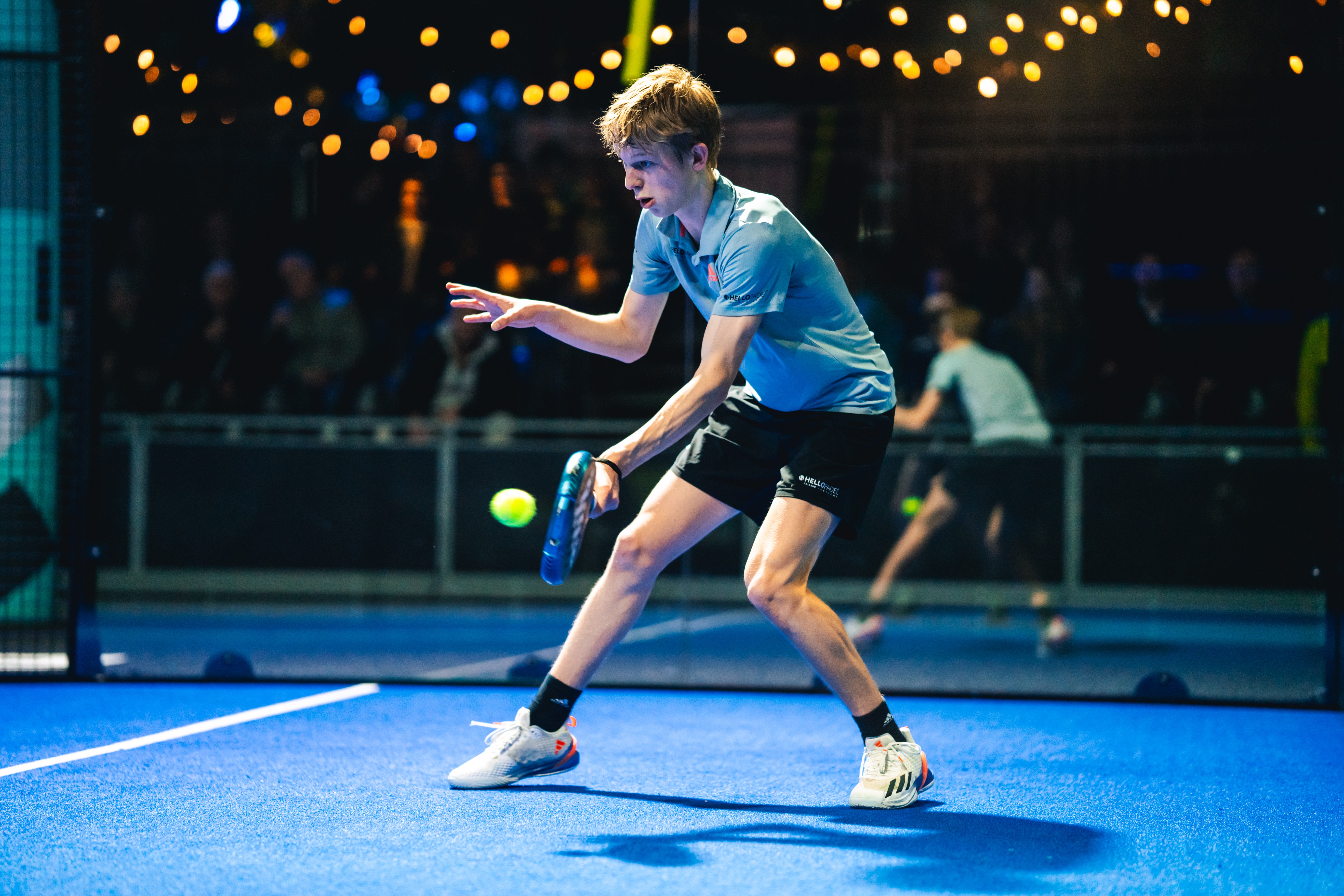 DPW 240401 Alyssa van Heyst Fotografie 0552