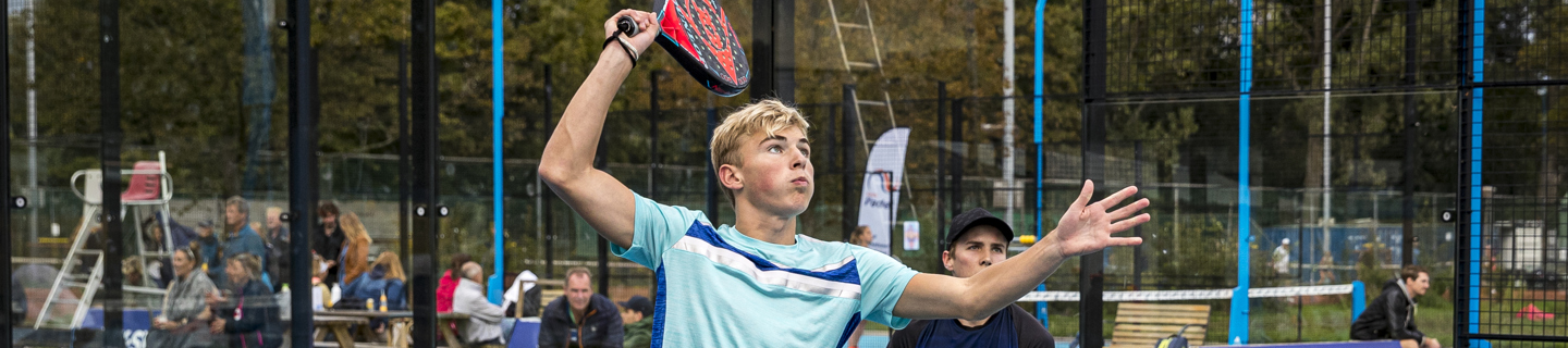 NK Padel 2020 Dunlop (6)
