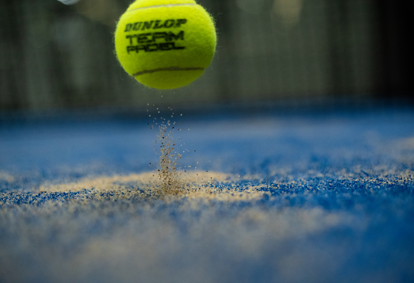 Padel Noordwijk 2019 126 Padel Noordwijk 2019 126