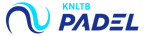 Logo Padel Duocolor (1)