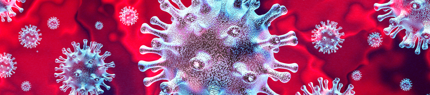 Coronavirus