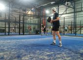 NSK padel 2023